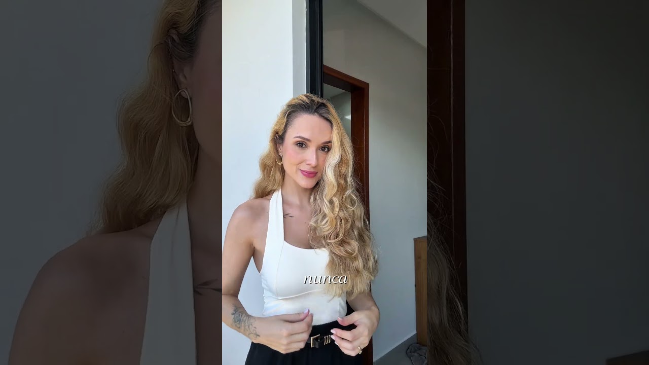 Perfumistta