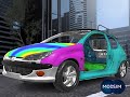 Faster Model Build for Accelerated Automotive Innovation