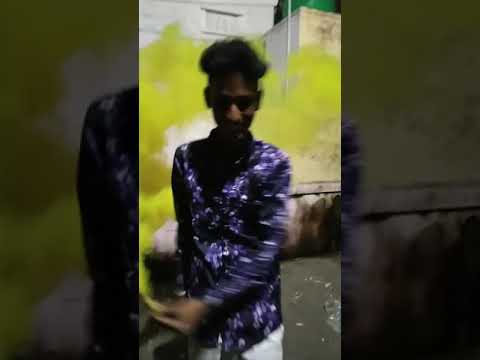 Diwali celebrate at