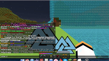 Fearpvp 4 0 smellysox2003 Hacking