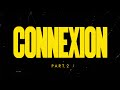 Elams graya connexion  connexion