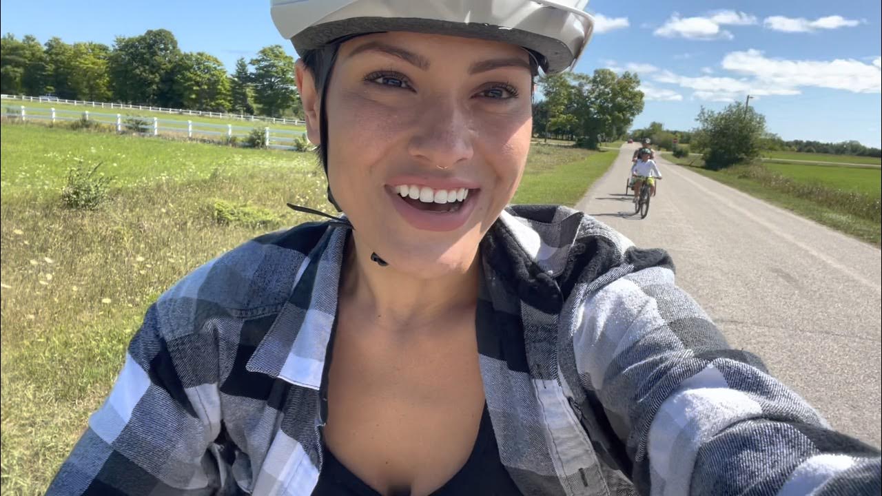 Episode 8 Washington Island YouTube