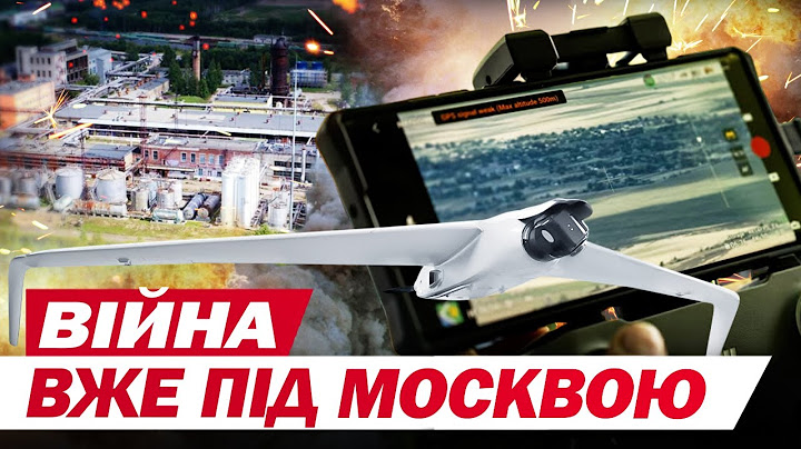 ПАНІКА в РОСІЙСЬКИХ ЧАТАХ! ПІД МОСКВОЮ ВИБУХИ і ПОЖЕЖІ! ПОСАДОВЦІ МОВЧАТЬ