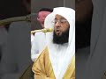 ﴿ قال رب إني دعوت قومي ليلا ونهارا ﴾  الشيخ بدر التركي
