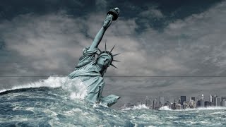 Biblical curse may hit America after another betrayal against Israel HD video Image of Biblical curse may hit America after another betrayal against Israel HD video