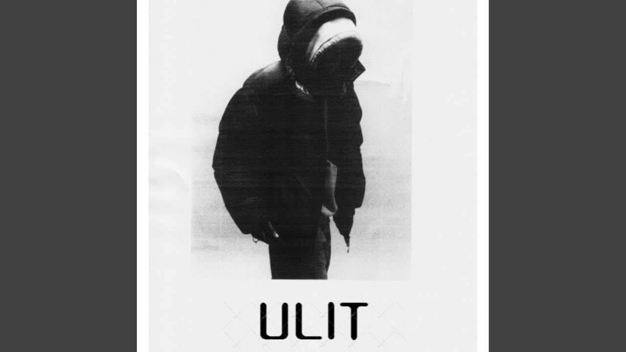 Watch ULIT on YouTube Watch ULIT on YouTube