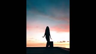 Polosan Vidio Literasi Edit Story Wa Cewek Joget