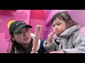 One More Frame 60秒作曲MVサンプル│女性ボーカル キッズムービー 思い出動画 Heart Bee