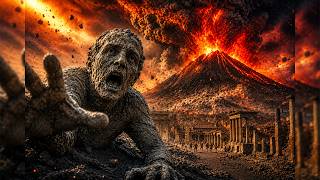 Italy's Most Incredible Landmarks | Colosseum, Pompeii & Hidden Wonders screenshot 3