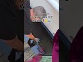 MA TU SEI PAZZO!!!🤔💫😨