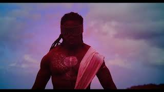 Bob Marley U0026 The Wailers  Buffalo Soldier jackers Revenge Remix