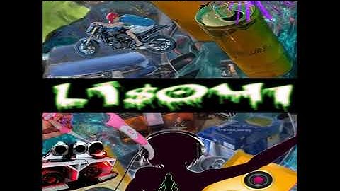 ARTIGO016 - Contra o Sistema e Adepto a Qualquer Revolta (LI$041)