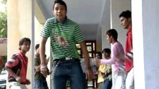 ABCD LAKHIMI