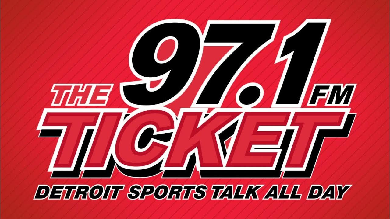 Wxyt fm detroit michigan legal id july 29 2021 youtube