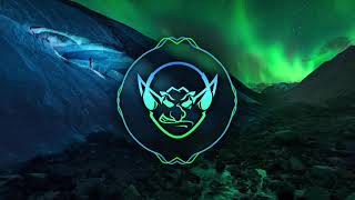 Feels Right To Be Back (Goblin Mashup)