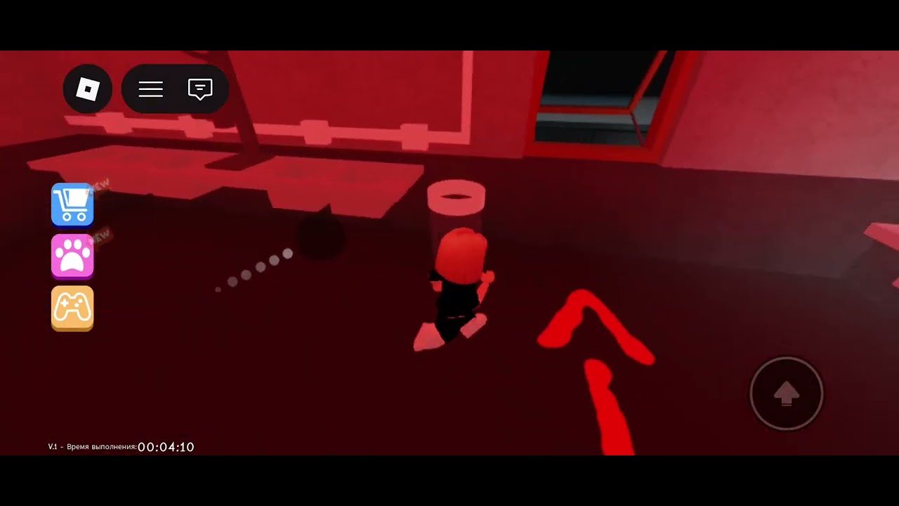 6 декабря 2025 г.