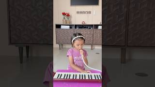 Di beliin pianica buat belajar🎹 #shortvideo #shortsviral #shorts #trending #viralvideo #funny
