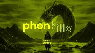 Download lagu Ogryzek - Glory (Sped Up)