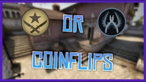 Back With Another Gambling Video (finally some luck!)