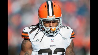 The Browns Troubling History With Drafting Skill Position Players - Sports4CLE, 4/16/25