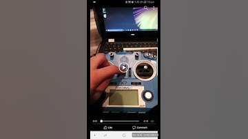 Taranis Q X7 Not Working?