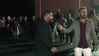 Muhammet Güner - Paşa Ceylan Süper Horon