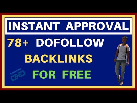 instant-approval-blog-commenting-sites-list-|-instant-approval-dofollow-backlinks-for-free