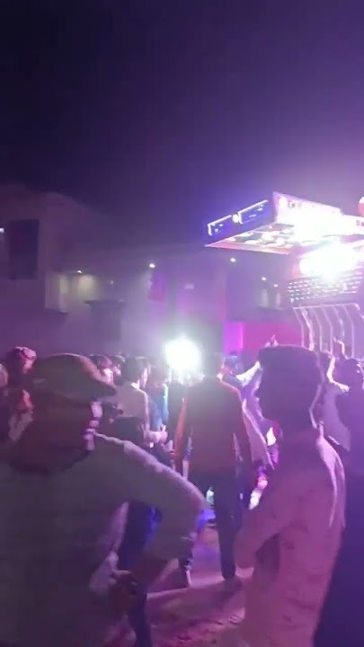 New dj sound,mast dj remix, Full bass DJ sound, DJ