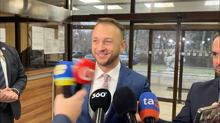 LIVE🔴 Minister Šutaj Eštok sa vyjadril k Ficovmu ultimátu