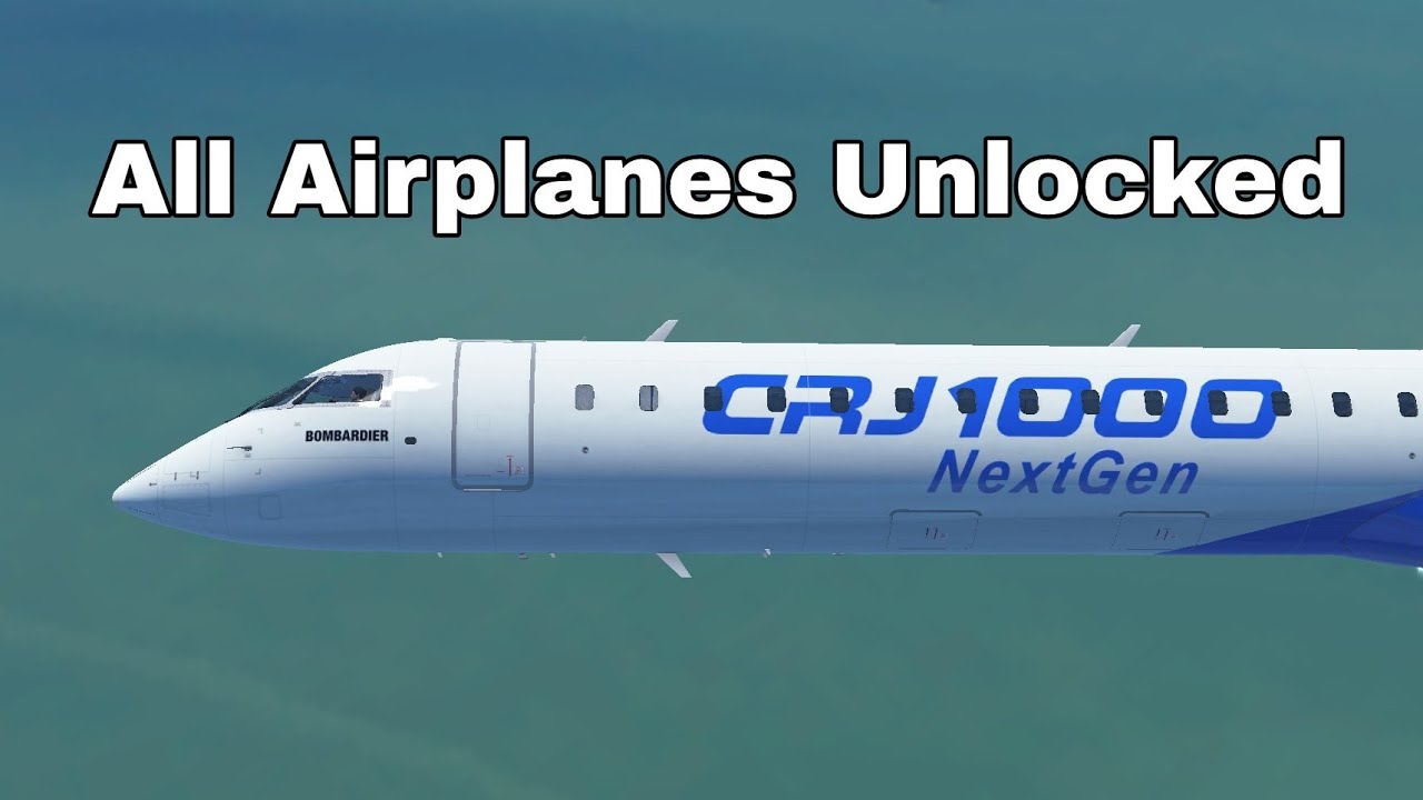 Infinite Flight Simulator - APK Download for Android