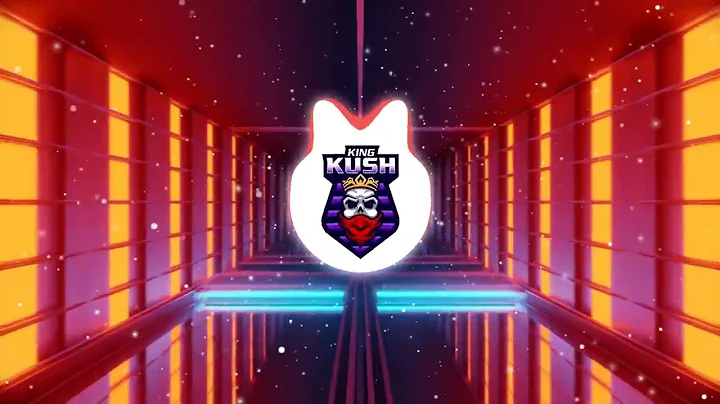 Jorjiana - Shark (Remix) [feat. Babyfxce E & Chuckyy] (8D Audio)