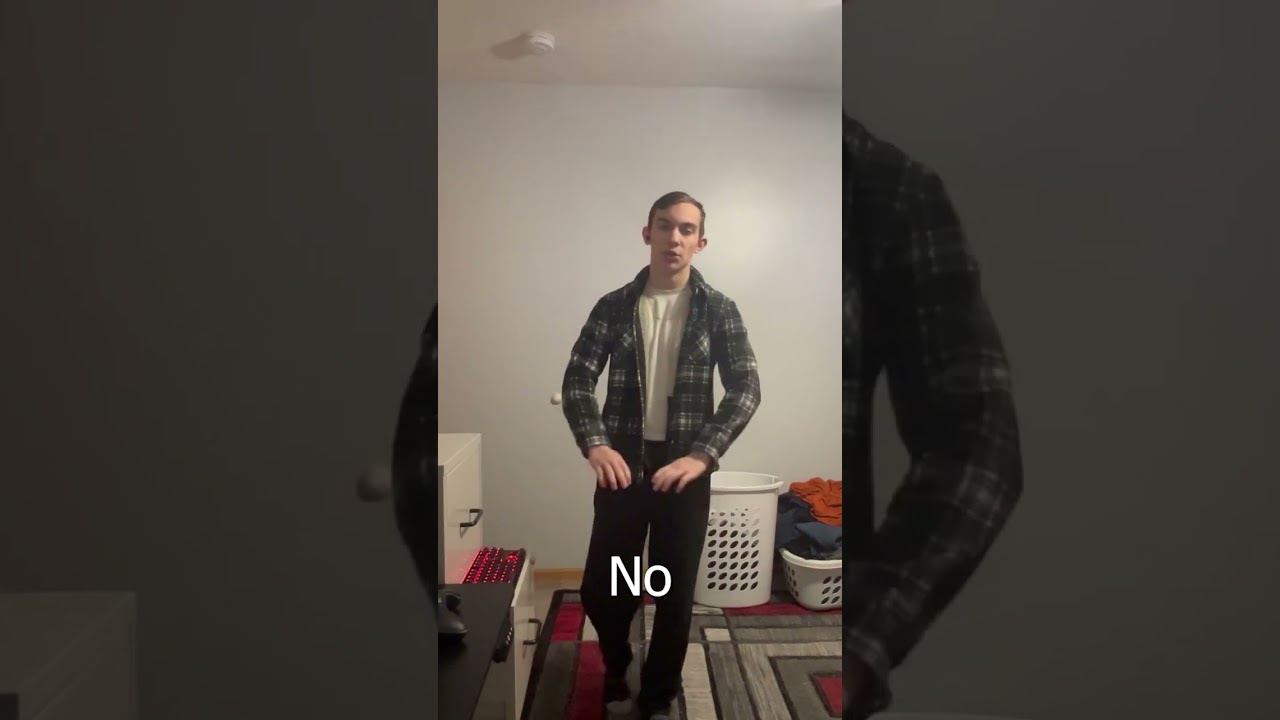 The Power of Commitment 