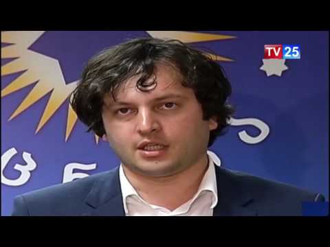 ვენეციის კომისიის დასკვნის შეფასებები