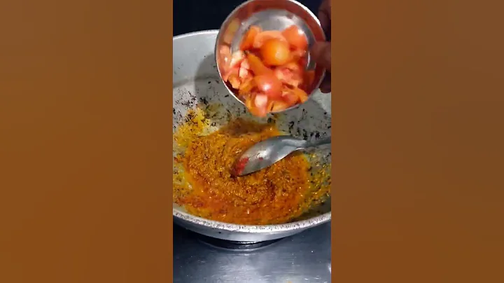 Easy Drumsticks curry recipe sahjan ki sabji banane ka aasan tarika drumsticks ki sabji simple