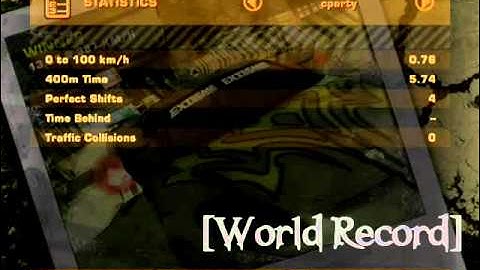 Most Wanted - Seaside & Camden - 13.99