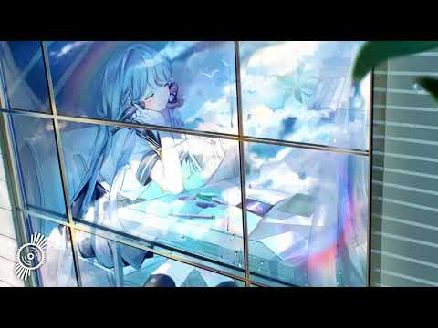 Aika - Winter Melon (Ice Bare Remix)