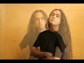 KHYMERA  -  SINCE YOU WENT AWAY