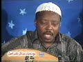 كرامه مرسال مضى رمضان فيديو كرامه مرسال مضى رمضان فيديو