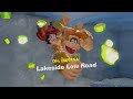 Donkey Kong Bananza Playthrough Part 64 | Stormwind Games