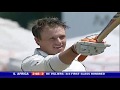 South Africa vs England 2005 5th Test Centurion - Full Highlights