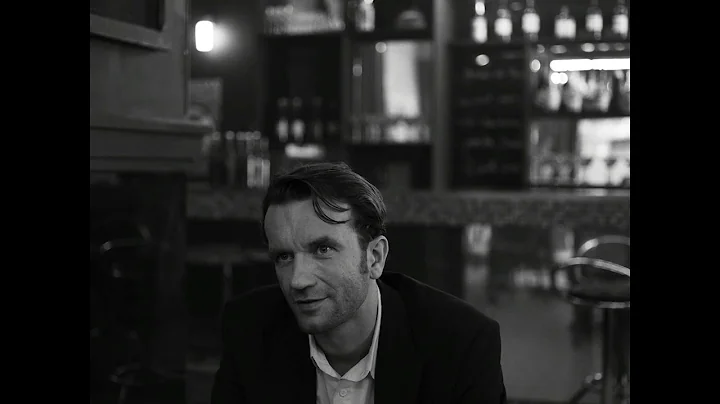 Cigarettes after sex - Keep on Loving You