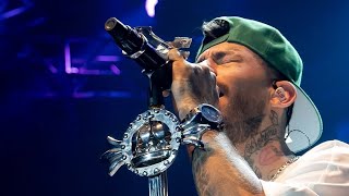 Ulises Bueno - Te Extraño Tanto