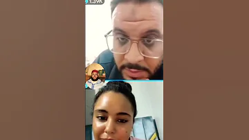 بغا أمرأة بيضاء ماشي سمراء برنامج زواج مع الفقيه 