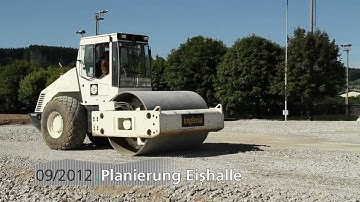 Bergholz.tv Beitrag 3