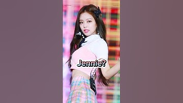 Who said the best Pink Venom? #jennie #rose #jisoo #lisa #blackpink #blink