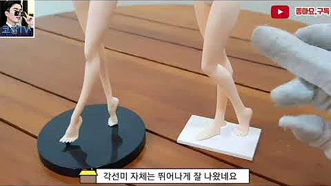 ØªØ­Ù…ÙŠÙ„ ì›í