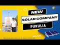 Solar Training in West Bengal |How to Start Solar Business in West Bengal | SOLAR TRAINING7000824339