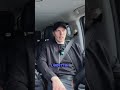 Kun SaaS-tuotteesta tehdään ensimmäisen versio, sitähän sitten myydään #podcastclips #yrittäjyys