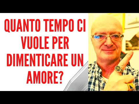 Video: Quanto tempo ci vuole per ripavimentare una strada?