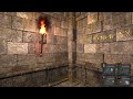 Legend of Grimrock full game walkthrough juego completo español PARTE 16 FINAL